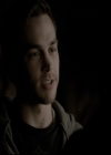 VampireDiariesWorld-dot-nl_6x15LetHerGo1599.jpg