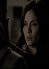 VampireDiariesWorld-dot-nl_6x15LetHerGo1601.jpg