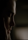 VampireDiariesWorld-dot-nl_6x15LetHerGo1602.jpg