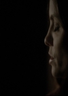 VampireDiariesWorld-dot-nl_6x15LetHerGo1603.jpg