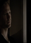 VampireDiariesWorld-dot-nl_6x15LetHerGo1604.jpg