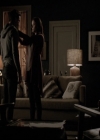 VampireDiariesWorld-dot-nl_6x15LetHerGo1605.jpg