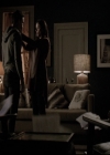 VampireDiariesWorld-dot-nl_6x15LetHerGo1606.jpg