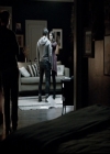 VampireDiariesWorld-dot-nl_6x15LetHerGo1607.jpg