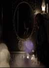 VampireDiariesWorld-dot-nl_6x15LetHerGo1611.jpg