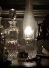 VampireDiariesWorld-dot-nl_6x15LetHerGo1612.jpg