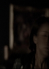 VampireDiariesWorld-dot-nl_6x15LetHerGo1613.jpg