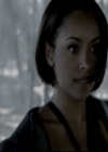 VampireDiariesWorld-dot-nl_6x15LetHerGo1618.jpg