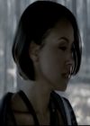 VampireDiariesWorld-dot-nl_6x15LetHerGo1619.jpg