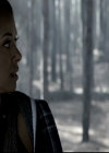 VampireDiariesWorld-dot-nl_6x15LetHerGo1620.jpg