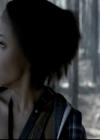 VampireDiariesWorld-dot-nl_6x15LetHerGo1621.jpg