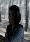 VampireDiariesWorld-dot-nl_6x15LetHerGo1629.jpg