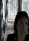 VampireDiariesWorld-dot-nl_6x15LetHerGo1630.jpg