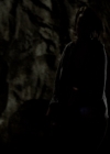 VampireDiariesWorld-dot-nl_6x15LetHerGo1648.jpg