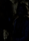 VampireDiariesWorld-dot-nl_6x15LetHerGo1649.jpg