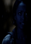 VampireDiariesWorld-dot-nl_6x15LetHerGo1655.jpg