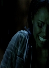 VampireDiariesWorld-dot-nl_6x15LetHerGo1659.jpg