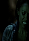 VampireDiariesWorld-dot-nl_6x15LetHerGo1660.jpg