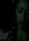 VampireDiariesWorld-dot-nl_6x15LetHerGo1663.jpg