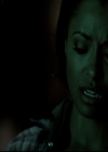 VampireDiariesWorld-dot-nl_6x15LetHerGo1664.jpg