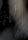 VampireDiariesWorld-dot-nl_6x15LetHerGo1668.jpg