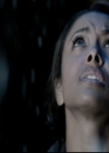 VampireDiariesWorld-dot-nl_6x15LetHerGo1673.jpg