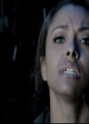 VampireDiariesWorld-dot-nl_6x15LetHerGo1674.jpg