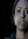 VampireDiariesWorld-dot-nl_6x15LetHerGo1675.jpg