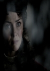 VampireDiariesWorld-dot-nl_6x15LetHerGo1676.jpg