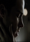 VampireDiariesWorld-dot-nl_6x15LetHerGo1684.jpg