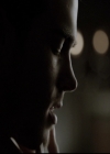 VampireDiariesWorld-dot-nl_6x15LetHerGo1685.jpg