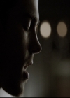 VampireDiariesWorld-dot-nl_6x15LetHerGo1686.jpg