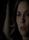 VampireDiariesWorld-dot-nl_6x15LetHerGo1687.jpg