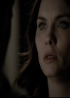 VampireDiariesWorld-dot-nl_6x15LetHerGo1688.jpg