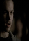 VampireDiariesWorld-dot-nl_6x15LetHerGo1689.jpg