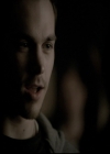 VampireDiariesWorld-dot-nl_6x15LetHerGo1690.jpg