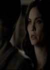 VampireDiariesWorld-dot-nl_6x15LetHerGo1691.jpg