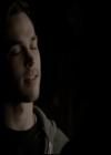 VampireDiariesWorld-dot-nl_6x15LetHerGo1693.jpg