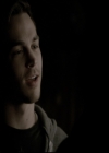 VampireDiariesWorld-dot-nl_6x15LetHerGo1694.jpg