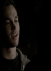 VampireDiariesWorld-dot-nl_6x15LetHerGo1695.jpg