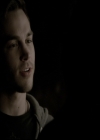 VampireDiariesWorld-dot-nl_6x15LetHerGo1696.jpg