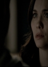 VampireDiariesWorld-dot-nl_6x15LetHerGo1697.jpg