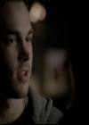 VampireDiariesWorld-dot-nl_6x15LetHerGo1698.jpg