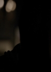 VampireDiariesWorld-dot-nl_6x15LetHerGo1699.jpg