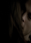 VampireDiariesWorld-dot-nl_6x15LetHerGo1700.jpg