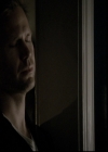 VampireDiariesWorld-dot-nl_6x15LetHerGo1701.jpg