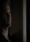 VampireDiariesWorld-dot-nl_6x15LetHerGo1702.jpg