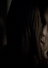 VampireDiariesWorld-dot-nl_6x15LetHerGo1704.jpg