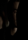 VampireDiariesWorld-dot-nl_6x15LetHerGo1705.jpg