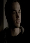 VampireDiariesWorld-dot-nl_6x15LetHerGo1706.jpg